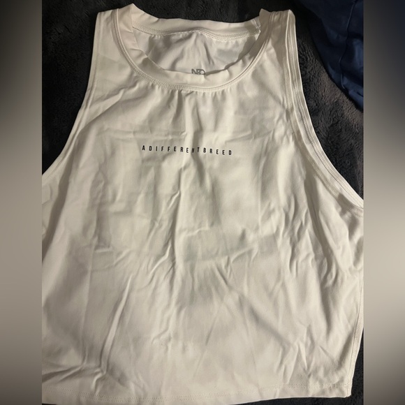 NFQ bundle - Picture 5 of 7